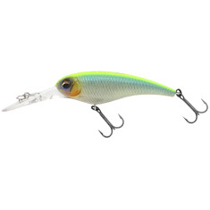 Воблер Imakatsu IS Wasp 55SP 55mm 4.5g #815 (2.0m)