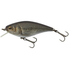 Воблер Imakatsu Gekiasa Shad 58SF 58mm 7.0g #642 (0.5m) Воблер Imakatsu Gekiasa Shad 58SF 58mm 7.0g #642 (0.5m)