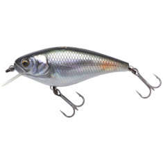 Воблер Imakatsu Gekiasa Shad 58SF 58mm 7.0g #715 (0.5m) Воблер Imakatsu Gekiasa Shad 58SF 58mm 7.0g #715 (0.5m)