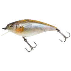 Воблер Imakatsu Gekiasa Shad 58SF 58mm 7.0g #718 (0.5m) Воблер Imakatsu Gekiasa Shad 58SF 58mm 7.0g #718 (0.5m)