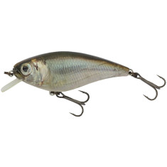 Воблер Imakatsu Gekiasa Shad 58SF 58mm 7.0g #830 (0.5m) Воблер Imakatsu Gekiasa Shad 58SF 58mm 7.0g #830 (0.5m)