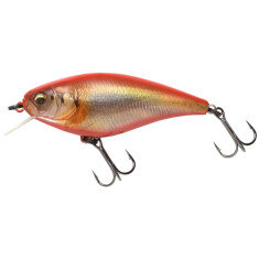 Воблер Imakatsu Gekiasa Shad 58SF 58mm 7.0g #804 (0.5m) Воблер Imakatsu Gekiasa Shad 58SF 58mm 7.0g #804 (0.5m)
