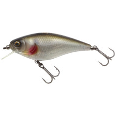 Воблер Imakatsu Gekiasa Shad 58SF 58mm 7.0g #805 (0.5m) Воблер Imakatsu Gekiasa Shad 58SF 58mm 7.0g #805 (0.5m)