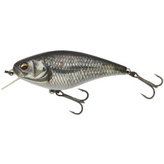 Воблер Imakatsu Gekiasa Shad 58SF 58mm 7.0g #889 (0.5m) Воблер Imakatsu Gekiasa Shad 58SF 58mm 7.0g #889 (0.5m)