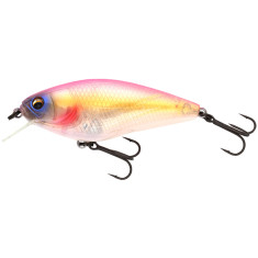 Воблер Imakatsu Gekiasa Shad 58SF 58mm 7.0g #757 (0.5m) Воблер Imakatsu Gekiasa Shad 58SF 58mm 7.0g #757 (0.5m)