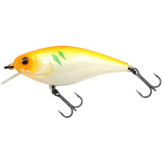 Воблер Imakatsu Gekiasa Shad 58SF 58mm 7.0g #667 (0.5m) Воблер Imakatsu Gekiasa Shad 58SF 58mm 7.0g #667 (0.5m)