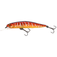 Воблер Imakatsu IK Spin Jerk 65mm 4.2g #79 (0.5-1.0m) Воблер Imakatsu IK Spin Jerk 65mm 4.2g #79 (0.5-1.0m)