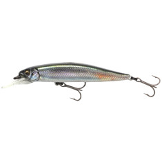 Воблер Imakatsu IK Spin Jerk 65mm 4.2g #715 (0.5-1.0m) Воблер Imakatsu IK Spin Jerk 65mm 4.2g #715 (0.5-1.0m)