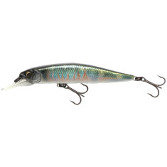 Воблер Imakatsu IK Spin Jerk 65mm 4.2g #717 (0.5-1.0m) Воблер Imakatsu IK Spin Jerk 65mm 4.2g #717 (0.5-1.0m)