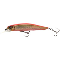 Воблер Imakatsu IK Spin Jerk 65mm 4.2g #804 (0.5-1.0m) Воблер Imakatsu IK Spin Jerk 65mm 4.2g #804 (0.5-1.0m)