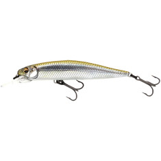 Воблер Imakatsu IK Spin Jerk 65mm 4.2g #885 (0.5-1.0m) Воблер Imakatsu IK Spin Jerk 65mm 4.2g #885 (0.5-1.0m)