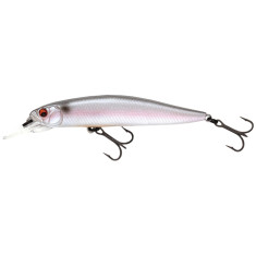 Воблер Imakatsu IK Spin Jerk 65mm 4.2g #117 (0.5-1.0m) Воблер Imakatsu IK Spin Jerk 65mm 4.2g #117 (0.5-1.0m)