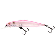 Воблер Imakatsu IK Spin Jerk 65mm 4.2g #151 (0.5-1.0m) Воблер Imakatsu IK Spin Jerk 65mm 4.2g #151 (0.5-1.0m)