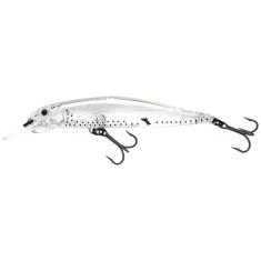 Воблер Imakatsu IK Spin Jerk 65mm 4.2g #834 (0.5-1.0m) Воблер Imakatsu IK Spin Jerk 65mm 4.2g #834 (0.5-1.0m)