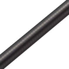 Спиннинг Ever Green Salty Sensation Neo NEOS-84MH-T 2.55m 1.5-18