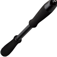 Спиннинг Ever Green Orion Stargazer OCSC-69H 2.06m 7-56g Casting