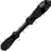 Спиннинг Ever Green Orion Stargazer OCSC-69H 2.06m 7-56g Casting