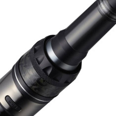 Спиннинг Ever Green Orion Stargazer OCSC-69H 2.06m 7-56g Casting