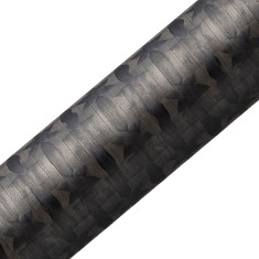 Спиннинг Ever Green Orion Stargazer OCSC-69H 2.06m 7-56g Casting