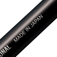 Спиннинг Ever Green Orion Stargazer OCSC-69H 2.06m 7-56g Casting