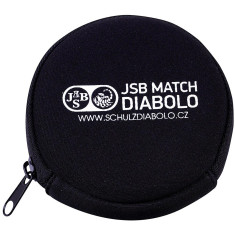 Чохол JSB Pellet Case