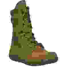 Ботинки Belleville Minimalist Trainning 8 Coyote Brown