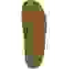 Ботинки Belleville Minimalist Trainning 8 Coyote Brown