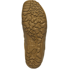 Ботинки Belleville Minimalist Trainning 10.5W Coyote Brown