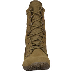 Ботинки Belleville Minimalist Trainning 11 Coyote Brown