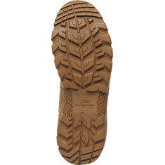Ботинки Belleville Spear Point Lightweight Hot Weather 8 Coyote brown