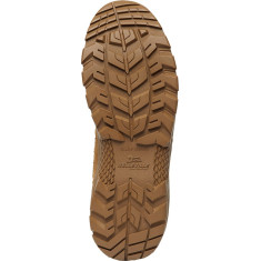 Ботинки Belleville Spear Point Lightweight Hot Weather 9 Coyote brown