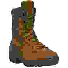 Ботинки Belleville Khyber Boot 6 Coyote brown