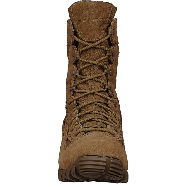 Ботинки Belleville Khyber Boot 6 Coyote brown