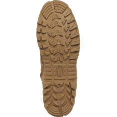 Ботинки Belleville Khyber Boot 6 Coyote brown