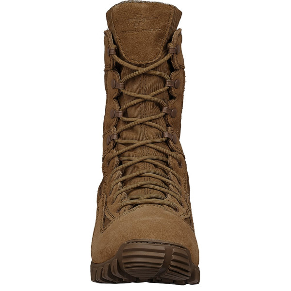 Ботинки Belleville Khyber Boot 8 Coyote brown