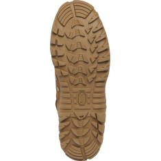 Ботинки Belleville Khyber Boot 8 Coyote brown