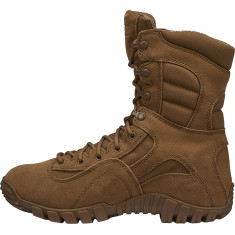 Ботинки Belleville Khyber Boot 9 Coyote brown