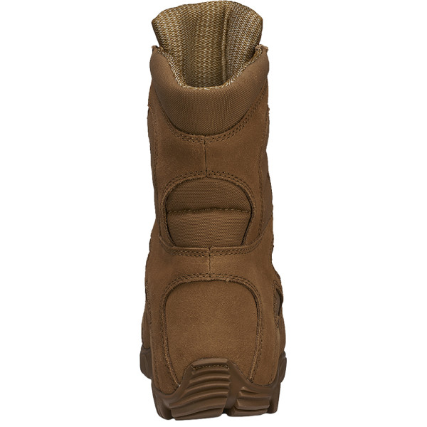 Ботинки Belleville Khyber Boot 9 Coyote brown