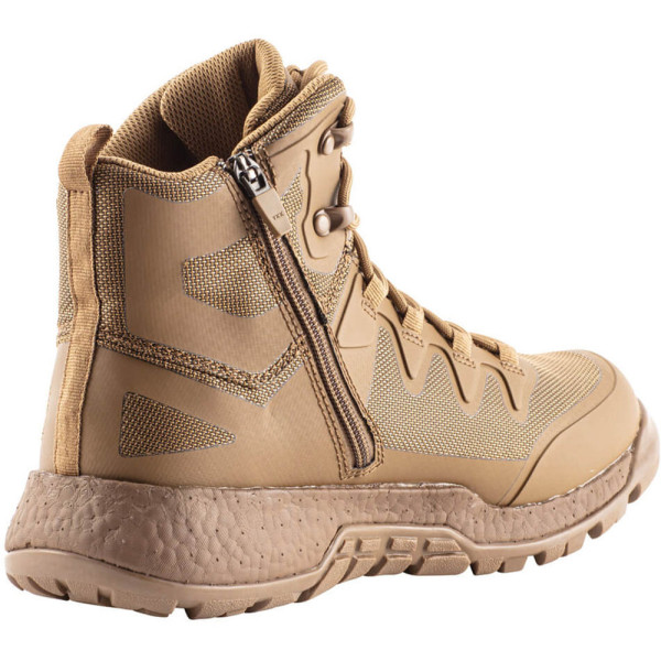 Ботинки Belleville Vapor Boot 7 Coyote