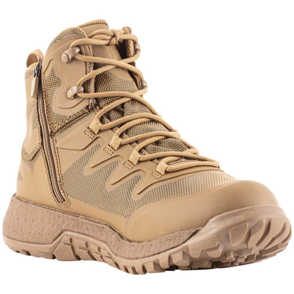 Ботинки Belleville Vapor Boot 8 Coyote