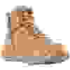 Ботинки Belleville Vapor Boot 8 Coyote