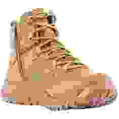 Ботинки Belleville Vapor Boot 8 Coyote
