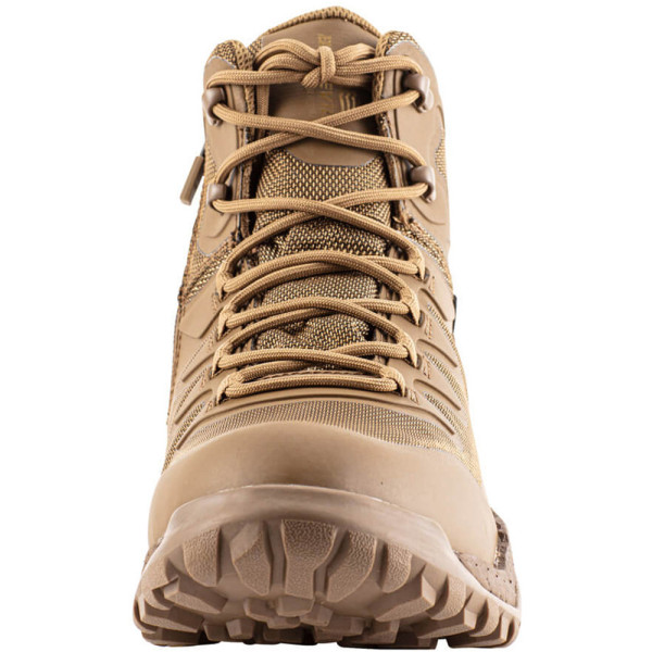 Ботинки Belleville Vapor Boot 8 Coyote