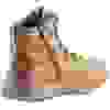 Ботинки Belleville Vapor Boot 8 Coyote