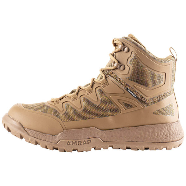 Ботинки Belleville Vapor Boot 8 Coyote