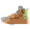 Ботинки Belleville Vapor Boot 8 Coyote