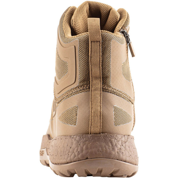 Ботинки Belleville Vapor Boot 8 Coyote