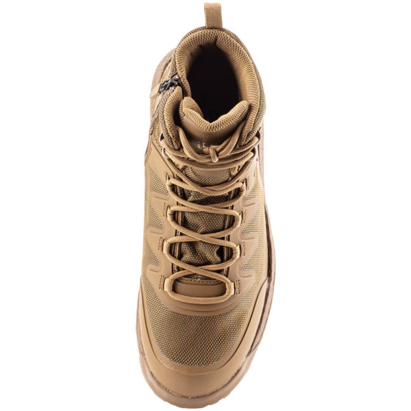 Ботинки Belleville Vapor Boot 8 Coyote