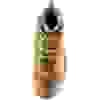 Ботинки Belleville Vapor Boot 8 Coyote