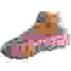 Ботинки Belleville Vapor Boot 8 Coyote
